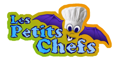 Les petits Chefs Logo_Halloween_Col.png