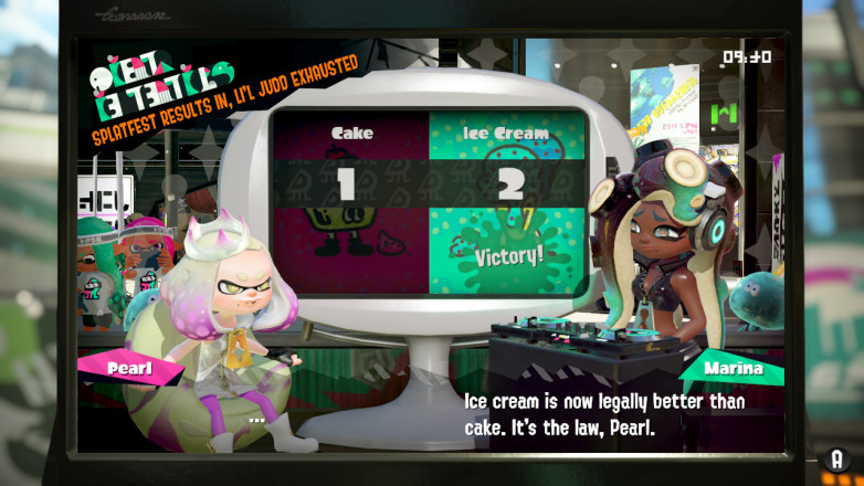 2017071523040200-41e75aec7e74efaaec3e284b0442621f