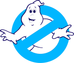 Ghostbusters_LPC