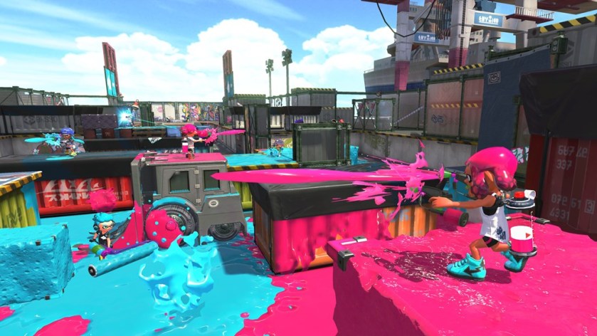 Splatoon2_scrn_map_Port_Mackerel_01.jpg