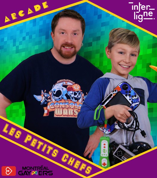 social_cards_ARCADE_chefs