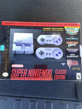 22127440_10155027303069157_1326039439_n