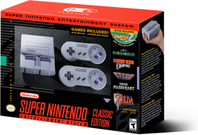 snes-box