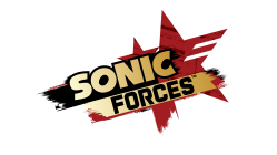 Switch_SonicForces_gamelogo.png