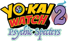 w240_3DS_YokaiWatch2PhychicSpecters_logo.png.png