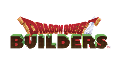 w240_Switch_DragonQuestBuilders_logo.png