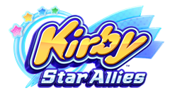 w240_Switch_KirbyStarAllies_logo.png