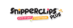 w240_Switch_SnipperclipsPlus_logo.png