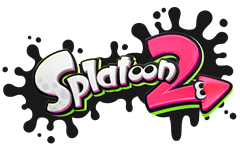 w240_Switch_Splatoon2_logo_03.png