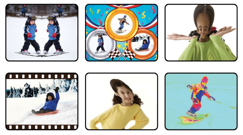 507000Screens-min_large1