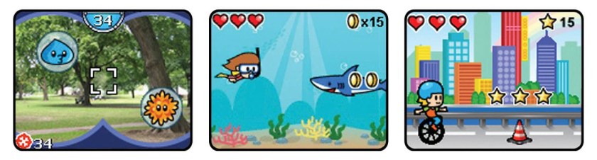 507000Screens-min_large2