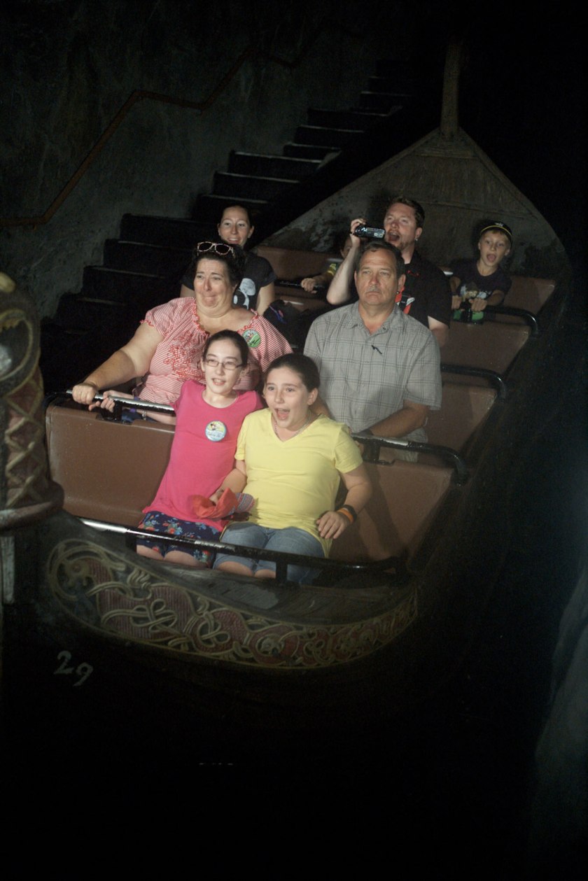 EPCOT_FROZENRIDE_20160918_7806923212