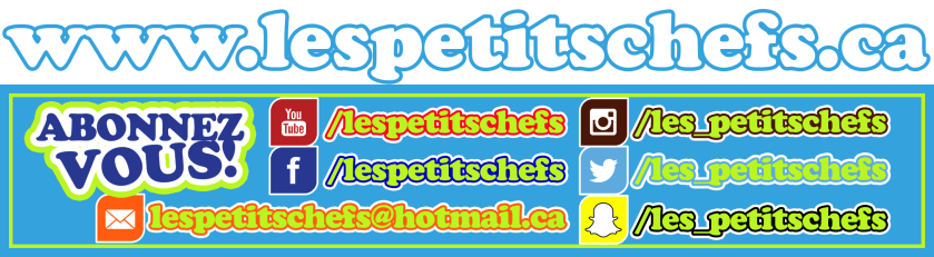 LPC-Reseauxsociaux-web