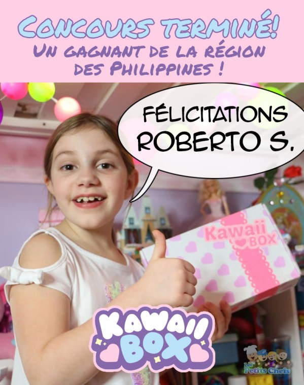 Gagnant-kawaii-box