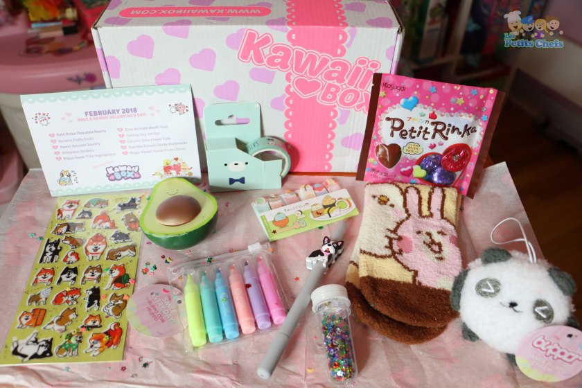 kawai_box_4