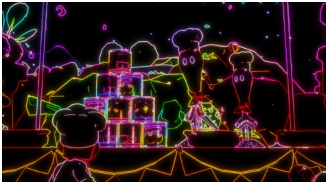 Switch_SuperMarioOdyssey_Update__screen_02