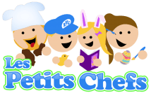 cropped-cropped-lpc-logo-2018-paques1.png