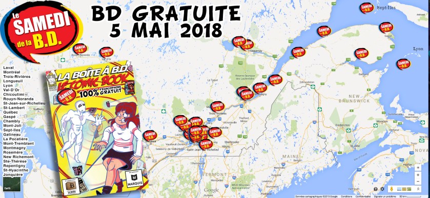 MAP_SAMEDI_BD2018