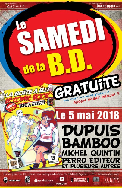 SAMEDIBD2018_POSTER_web
