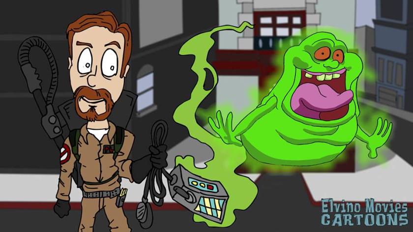 38614986_10156243999496418_7283537039570501632_n