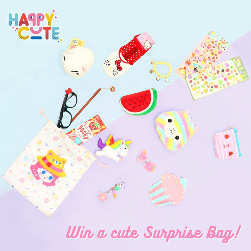 hc-giveaway-pic_surprise-bag