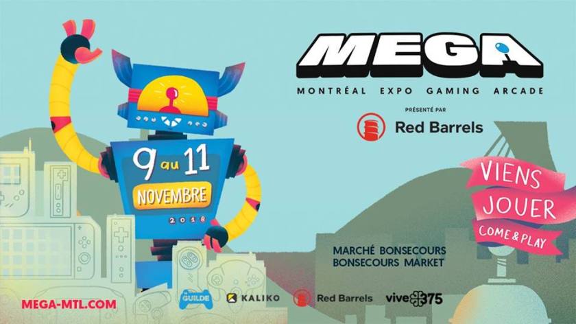 41151319_544527096006087_7779586967481614336_n