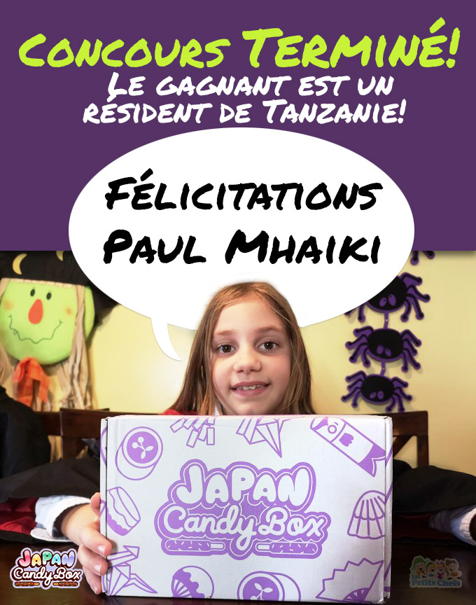 Gagnant-Japan-Candy-Box-15-nov-2018