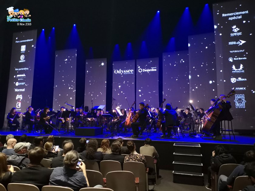 IMG_20181108_193453__WEB