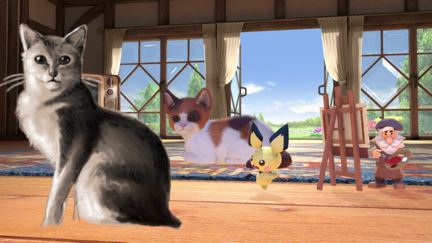 Nov_SSB_scrn072_BMP_jpgcopy