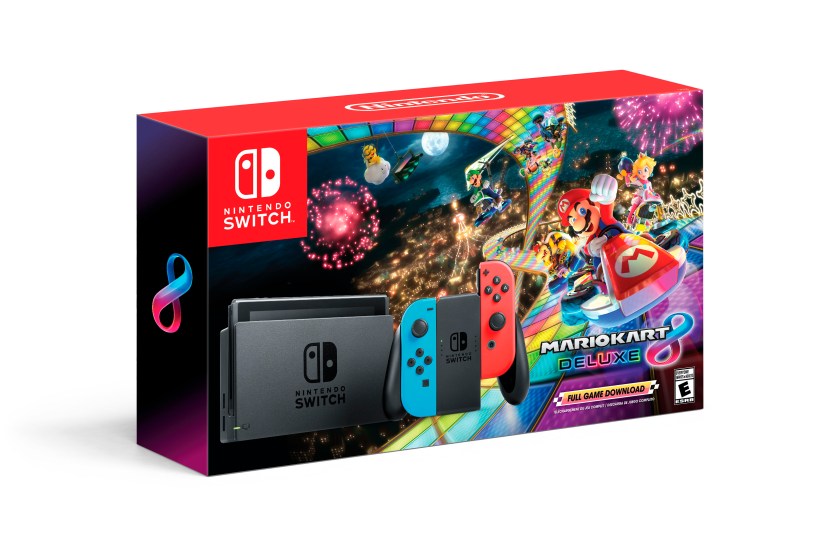 Switch_MarioKart8Deluxe_Bundle_box