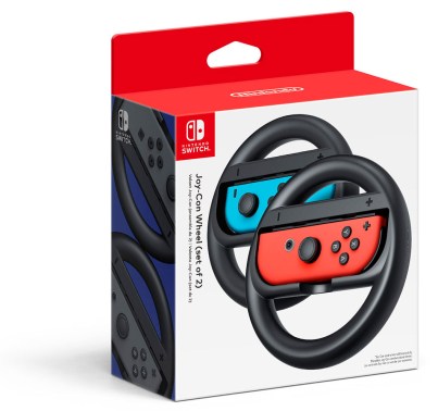 Volant-Nintendo-Switch