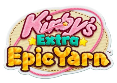 3ds_kirbysextraepicyarn_logo