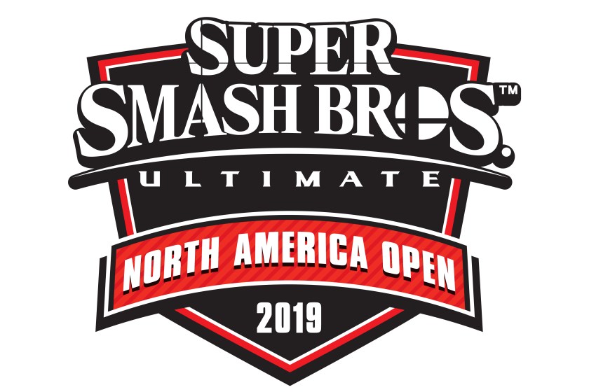 SuperSsmashBrothersUltimate-NA-Open2019_logo.jpg