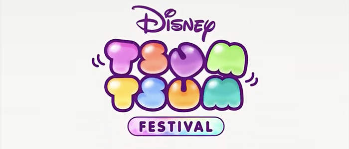 disney-tsum-tsum-festival-annonce-sur-nintendo-switch-52674-7070