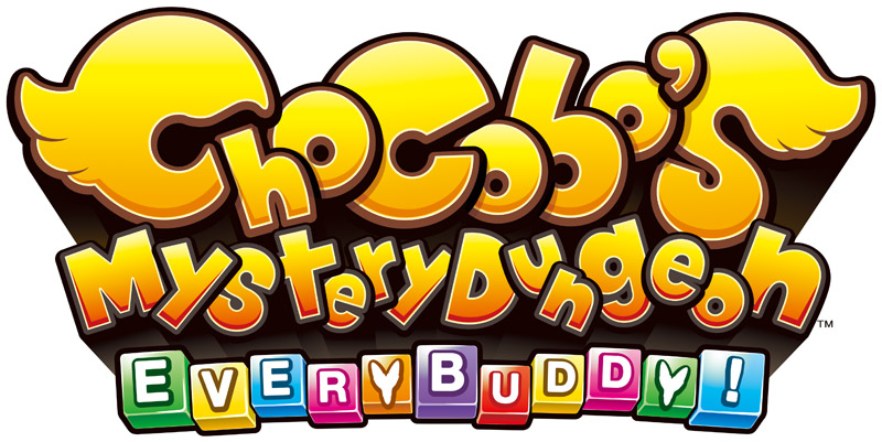NintendoSwitch_ChocobosMysteryDungeonEVERYBUDDY_Logo