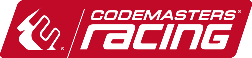 NintendoSwitch_CodemastersRacing_Logo