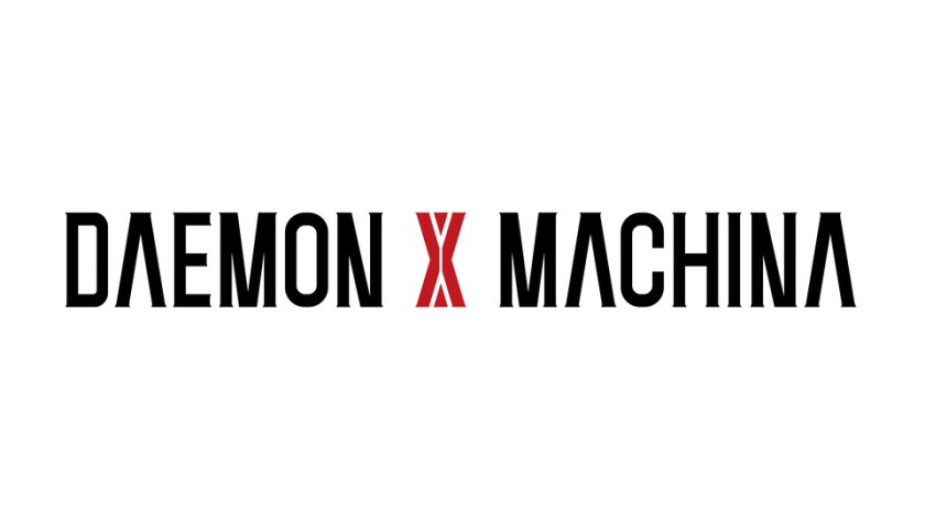NintendoSwitch_DaemonXMachina_Logo_02