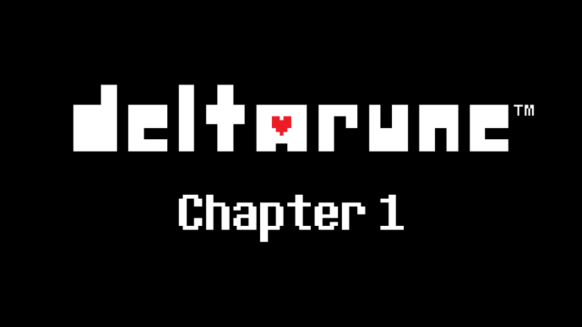 NintendoSwitch_Deltarune_GameLogo