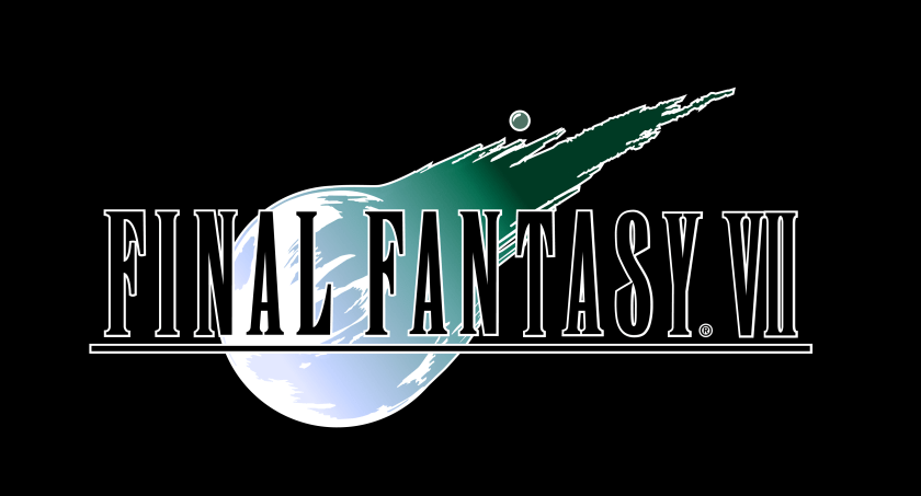NintendoSwitch_FinalFantasyVII_Logo.png