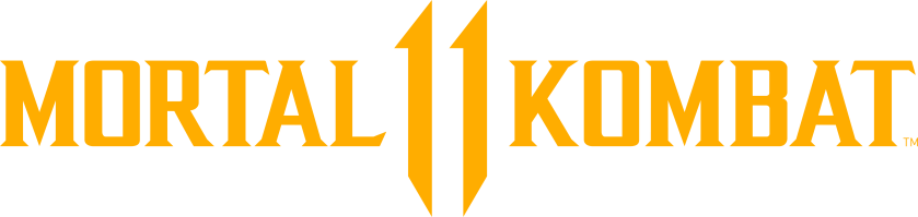 NintendoSwitch_MortalKombat11_Logo