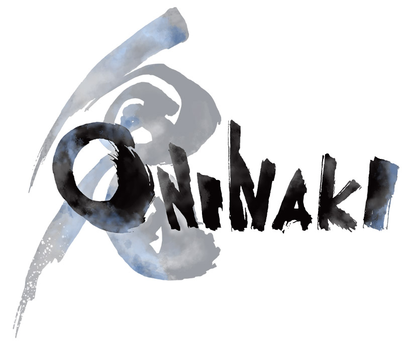 NintendoSwitch_ONINAKI_Logo_2.jpg