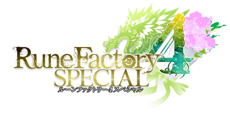 NintendoSwitch_RuneFactory4Special_Logo