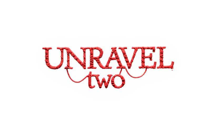 NintendoSwitch_UnravelTwo_Logo