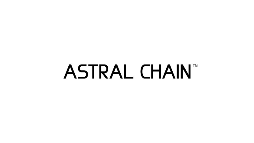Switch_AstralChain_logo_02