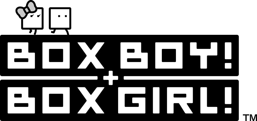 Switch_BoxBoyandBoxGirl_logo_01
