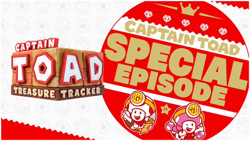 Switch_CaptainToadTreasureTrackerSpecialEpisode_logo.jpg