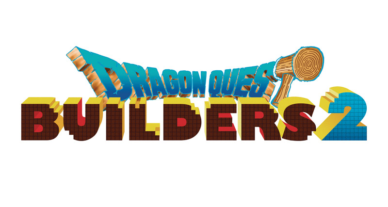 Switch_DragonQuestBuilders2_logo.jpg