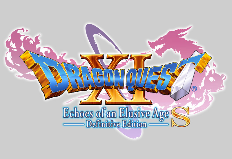 Switch_DragonQuestXISEchoesofanElusiveAge-DefinitiveEdition_logo-2