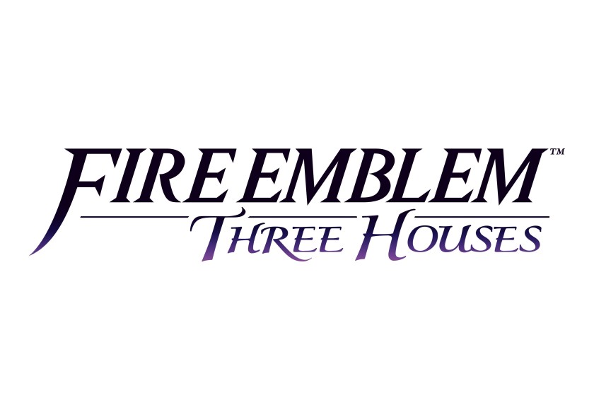 Switch_FireEmblemThreeHouses_logo_01_png_jpgcopy
