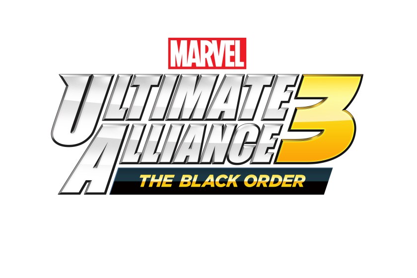 Switch_MARVELULTIMATEALLIANCE3_Logo_png_jpgcopy.jpg